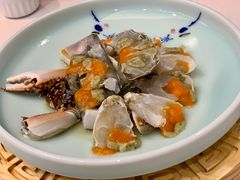 -宁海食府(大剧院店)
