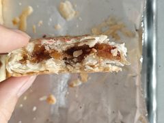 -北京稻香村(燕儿岛路店)