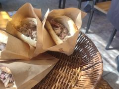 -漕河全驴宴饭店(徐水店)