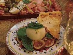 -Alimentari Grande(东湖路店)