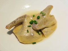 淮扬老卤盐水乳鸽-逸道(益丰·外滩源店)