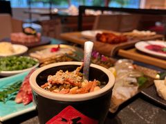 -锦城印象火锅(天府三街店)