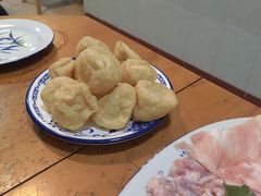 -华哥新鲜猪精品美食