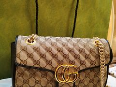 -Gucci(厦门万象城店)