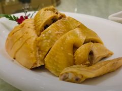 -顺风海鲜港(金玉兰店)