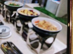 -郑州银基黄帝宫御温泉