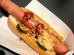 -宜家·瑞典风味餐厅(无锡店)