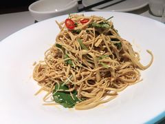-解家河南菜(金水路店)