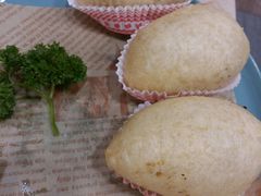 -食为先(中山七路店)