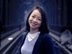 -小南海站
