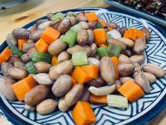 -小肠陈卤煮(顺义店)