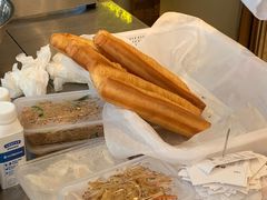 -宜宾海鲜酒家·三十年老字号