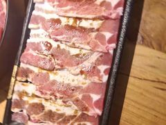 -九田家黑牛烤肉料理·自助(洪洞县城市花园店)