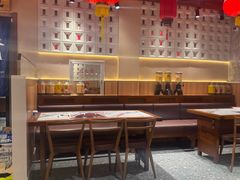 -老爷子原味蒸饺(总店)