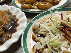 -林之六八·6886大连老菜馆