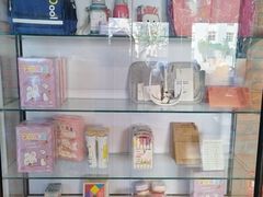 -梦想之巅·青少年篮球·羽毛球·培训中心(西站店)