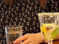 -Ginko银子(青龙街店)