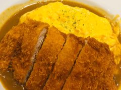 -COCO壱番屋(现代城店)