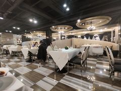 -潇湘府•湘菜领军品牌(望京店)