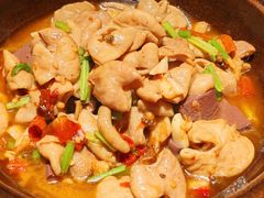 -湘颂·湘味家宴(侨鑫店)