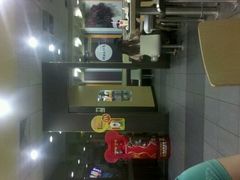 -肯德基(胜利店)