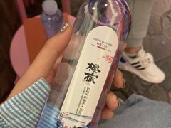-樱宿日式和牛烧肉(五道口店)