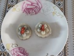 -幸孕妈咪·月嫂中心(十佳店)