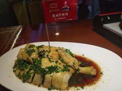 -魏铭鱼头捞饭(晋阳路店)