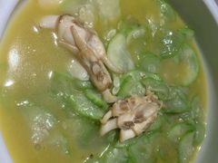 -刀板香·安徽菜(国购IFC店)