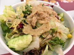 -斗牛士牛排餐厅(嘉里汇店)