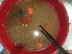 -易记皮肚面(明瓦廊店)