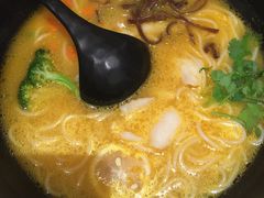 -云味馆过桥米线(皇庭广场店)
