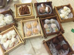 -琼菜王(南海店)