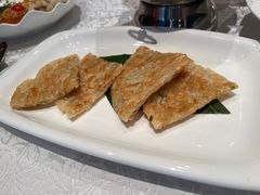 -食肆&Fourteen(武林夜市店)