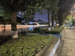 -五星桥原切肥牛火锅(怀德桥店)