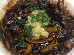 -申宴酒楼(王子百货店)