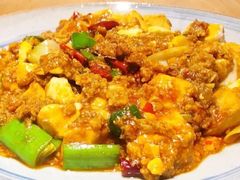 -静一餐厅·湖北菜(前门创始店)