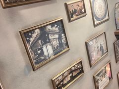 -好伦哥比萨烤肉自助(马家堡店)