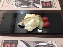 -东海咖啡馆