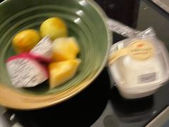 -颐而康·按摩·艾灸·足疗(南岸晶都店)