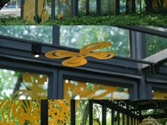 -星巴克(西湖天地店)