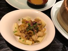 -五缘湾凯悦酒店·悦饗中餐厅