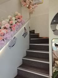 点击看大图 -梵茜儿·头道汤养生馆