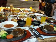 android_upload_pic-海维克牛排馆HIGHWIC(青羊万达店)