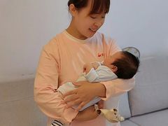 -天鹅到家·保姆月嫂育儿嫂(总店)
