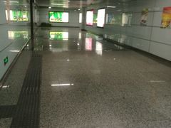 -东林广场(地铁站)