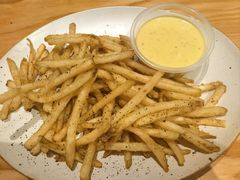 -FreshCo鲜途·西厨(大良店)