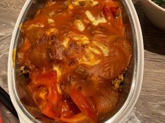 -敏华冰厅(天河城店)