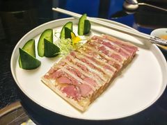 -颂·江南宴(大剧院店)