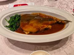 -新光酒家·河豚·海鲜·蟹料理(浦东店)